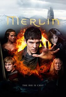دانلود سریال Merlin78390-1316008055