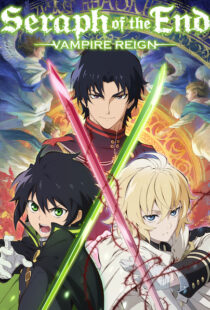 دانلود انیمه Seraph of the End78351-1791186118