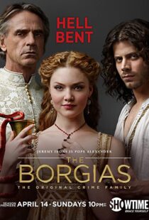 دانلود سریال The Borgias81072-1551219283