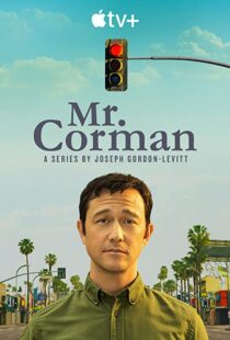 دانلود سریال Mr. Corman78526-542270342