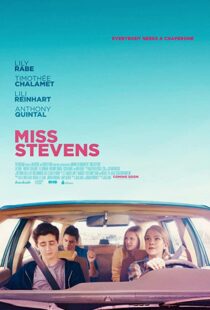 دانلود فیلم Miss Stevens 201678861-1863722812