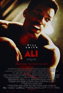 دانلود فیلم Ali 200178179-201061436