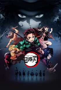 دانلود انیمه Demon Slayer: Kimetsu no Yaiba79128-1587617107