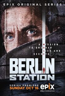 دانلود سریال Berlin Station78964-1683878980