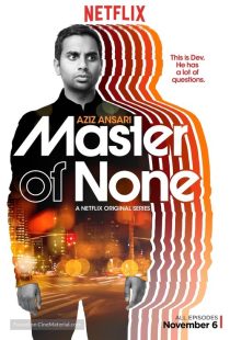 دانلود سریال Master of None79594-1530854659