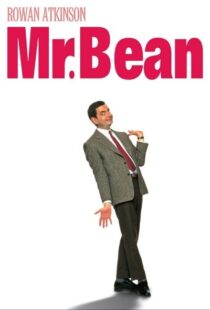 دانلود سریال Mr. Bean80313-356475729