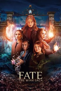 دانلود سریال Fate: The Winx Saga80317-1694899296