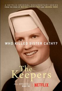 دانلود مستند The Keepers80987-1404844656