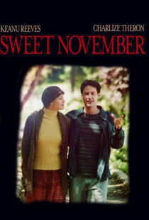 دانلود فیلم Sweet November 200181084-1770181552
