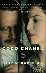 دانلود فیلم Coco Chanel & Igor Stravinsky 200983284-557260927