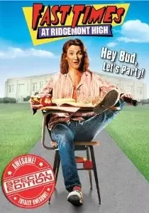 دانلود فیلم Fast Times at Ridgemont High 198285827-2064860863