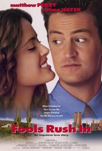 دانلود فیلم Fools Rush In 199782138-2139398820