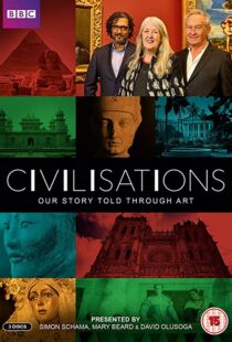 دانلود مستند Civilisations81341-781674951