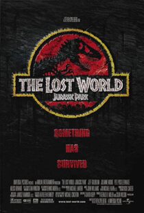 دانلود فیلم The Lost World: Jurassic Park 199783080-570988910