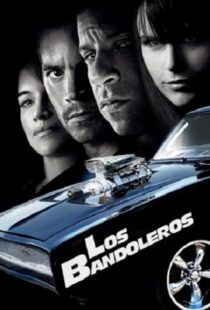 دانلود فیلم Los Bandoleros 200984970-982500828