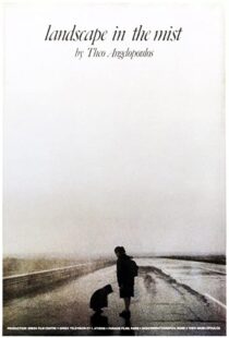 دانلود فیلم Landscape in the Mist 198884340-789803811