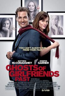دانلود فیلم Ghosts of Girlfriends Past 200985651-2131756863