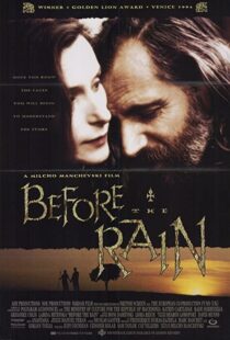 دانلود فیلم Before the Rain 199482986-2080441361