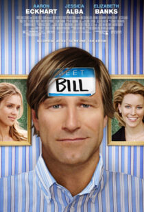 دانلود فیلم Meet Bill 200781747-1108699678