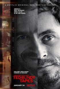 دانلود مستند Conversations with a Killer: The Ted Bundy Tapes81621-316824092