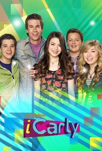 دانلود سریال iCarly83655-1886562753