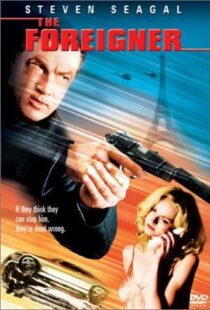 دانلود فیلم The Foreigner 200382771-582148089