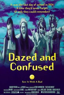 دانلود فیلم Dazed and Confused 199384541-1119244294