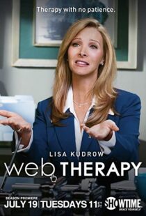 دانلود سریال Web Therapy82803-130459036