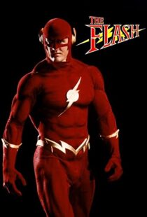دانلود سریال The Flash83848-335067551