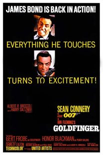 دانلود فیلم Goldfinger 196483937-187182279