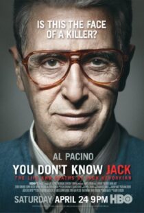 دانلود فیلم You Don’t Know Jack 201083122-1452035662