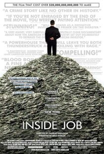 دانلود مستند Inside Job 201082452-97419398