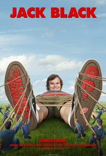 دانلود فیلم Gulliver’s Travels 201085669-778125853