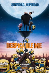 دانلود انیمه Despicable Me 201085311-1381170626