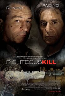 دانلود فیلم Righteous Kill 200885229-904033717