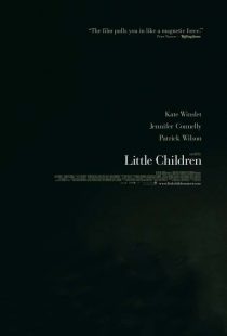 دانلود فیلم Little Children 200683949-71044857