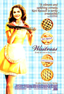 دانلود فیلم Waitress 200784829-2227521