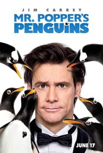 دانلود فیلم Mr. Popper’s Penguins 201182537-1025785484