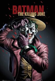 دانلود انیمیشن Batman: The Killing Joke 201681235-557043343