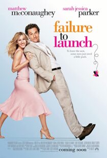 دانلود فیلم Failure to Launch 200685647-904558374