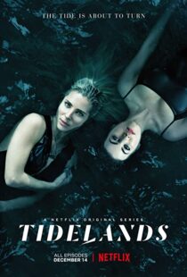 دانلود سریال Tidelands81560-194625066