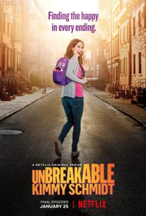 دانلود سریال Unbreakable Kimmy Schmidt85397-766271648