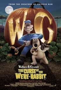 دانلود انیمیشن Wallace & Gromit 5: The Curse of the Were-Rabbit 200585454-1143356145