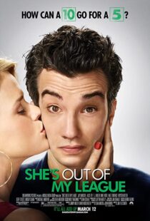 دانلود فیلم She’s Out of My League 201082557-1903633308