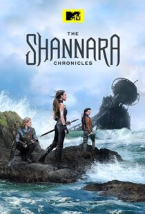 دانلود سریال The Shannara Chronicles83602-1434391633