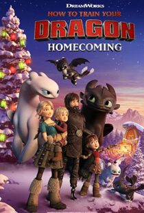دانلود انیمیشن How to Train Your Dragon: Homecoming 201984585-1337519984