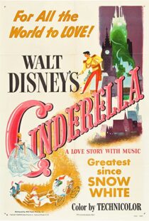 دانلود انیمیشن Cinderella 195081689-243922298