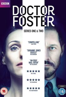دانلود سریال Doctor Foster: A Woman Scorned83615-1102979054