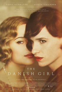 دانلود فیلم The Danish Girl 201583367-1688324950