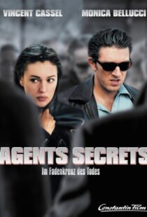 دانلود فیلم Secret Agents 200484738-412896742
